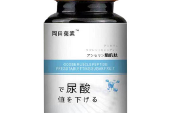2014年上半年我国农村农业发展趋势分析